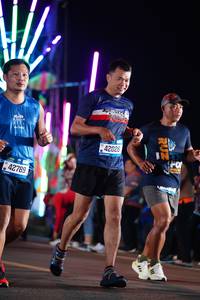 BIB: 42789, 42026
                            <button type="button" onclick="openModal(20889707)" class="btn btn-primary btn-sm float-right btn-popup" data-toggle="modal" data-target=".modal-high-quality">
                        <i class="fas fa-shopping-cart"></i> Add to Cart
                    </button>
                                            <button type="button" onclick="isThisMe(20889707, true)" class="btn btn-success btn-sm float-right btn-popup btn-isme hidden" data-toggle="tooltip" data-placement="bottom" title="นี่คือรูปของคุณใช่ไหม คลิกที่นี่เพื่อเอาเข้าอัลบั้ม">
                        <i class="fas fa-plus"></i> Add to album
                    </button>
                    <button type="button" onclick="isThisMe(20889707, false)" class="btn btn-warning btn-sm float-right btn-popup btn-isnotme hidden">
                        <i class="fas fa-ban"></i> Remove from album
                    </button>
